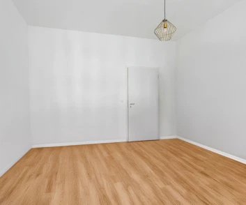 Wohnung
