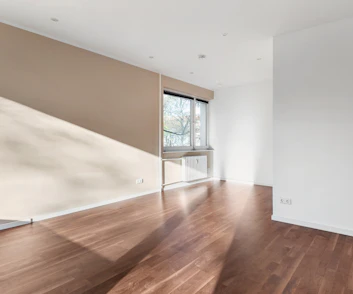 Wohnung