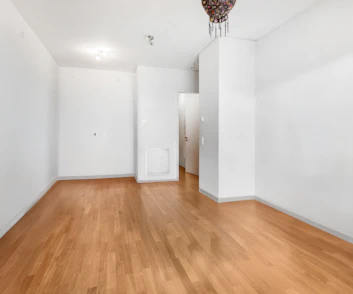 Wohnung
