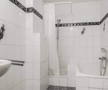 Wohnung