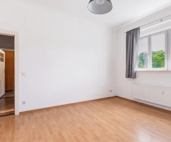 Wohnung