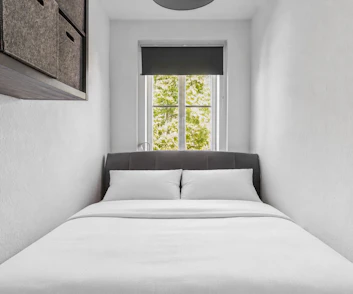 Wohnung