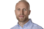 Lukas Kastner