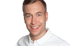 Philipp Neuschwander