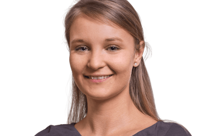 Lena Drexhagen