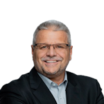 Robert Lotspeich