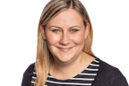 Bianca Küster