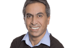 Khaled Khalifeh