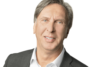 Uwe Hennecke