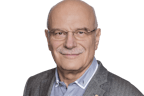 Detlef Beck