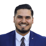 Lütfi Atsan