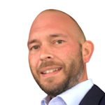 Sascha Biehl