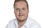 Stefan Schuster