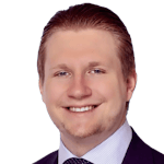 Marcus Findewirth