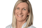 Denise Bergheim