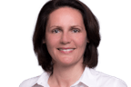 Yvonne Bohlander