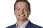 Alexander Perger