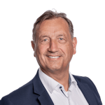 Marcus Schraft