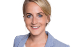Annika Kuhnen