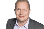 Volker Scholten